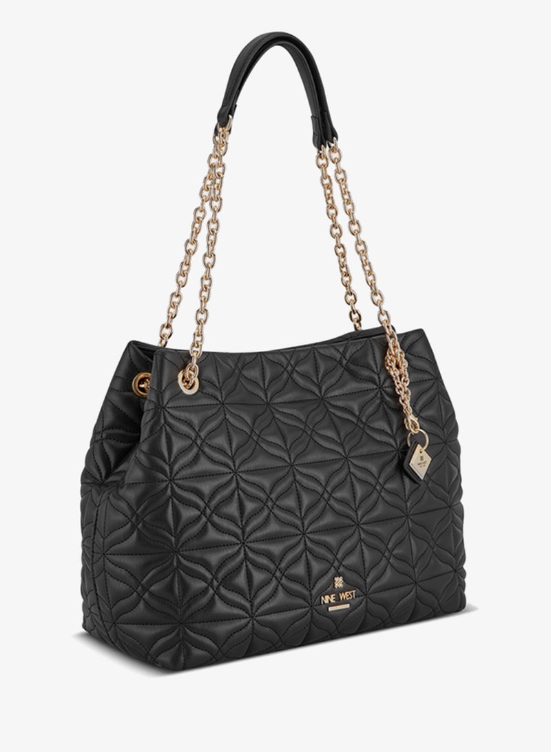 ناين ويست حقيبة أولمارا كتف - Image 4